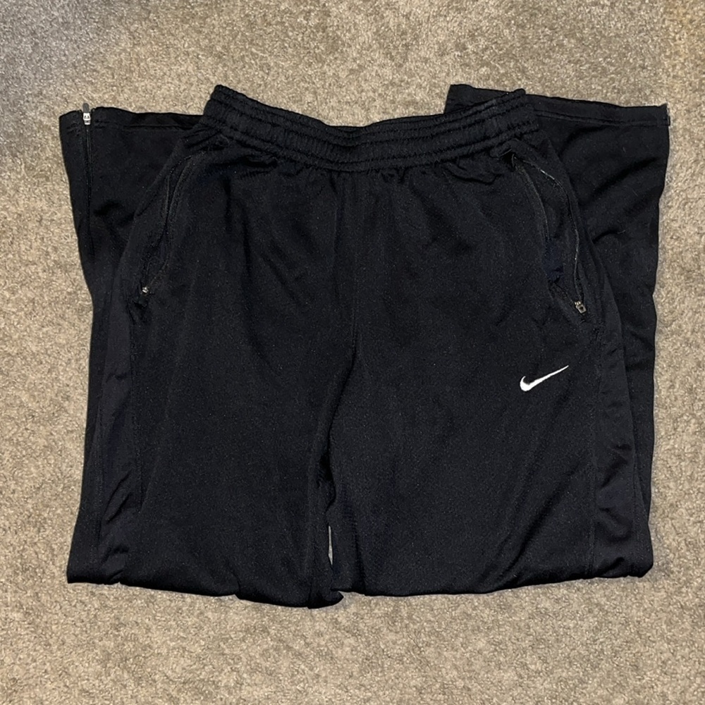 Nike pants